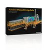 Autodesk Education Suites