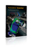 AutoCAD 2012