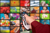Videobearbeitung