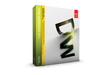 Dreamweaver
