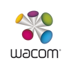 Wacom