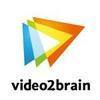 Videotrainings