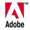 Adobe