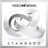 Video-Training Flatrate