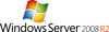 Windows Server