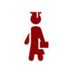 Lehrer privat