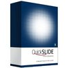 Quickslide