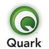 Quark