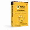 Norton 360 Version 5.0