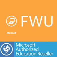 Microsoft FWU