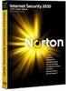 Norton Internet Security 2012