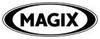 MAGIX