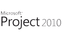 Microsfot Project 2010 ist leider nicht mehr verfügbar