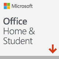 Microsoft Office Home and Student 2021 für Windows und MAC / Privat nutzbar
