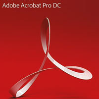Adobe Acrobat Pro 2020 TLP-Lizenz für Bildungseinrichtungen