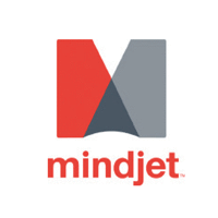 MindManager Academic Suite (Enterprise) Einzelplatzlizenz 1 Jahr Nutzung