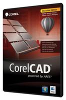 Corel CAD