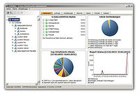 G DATA Client Security Business