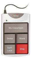 Netop Teach Pad