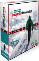 Norman Endpoint Protection