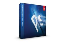 Adobe Photoshop CS5 Extended MAC ist leider nicht mehr verfügbar