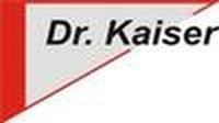 Dr. Kaiser PC-Wächter DRIVE 5.2/6.1