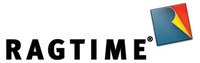 RagTime 6.5
