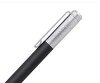 WACOM BAMBOO STYLUS Apple iPad Pen