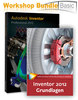 AD-5006-664.jpg