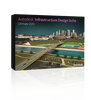 AD-5022-998.jpg