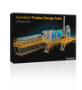 AD-5023-6.jpg