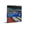 ADS-1000-387.jpg