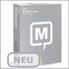 MM-1003-800.jpg