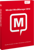 MM-1007-383.jpg