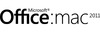 MS-4012-645.jpg