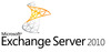 MSO-312-04034-813.jpg