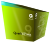 QX-1004-923.jpg