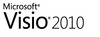 SSL-2006-477.jpg