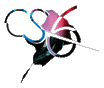 Adobe CS6 Adobe CS6 zu Studentenpreisen kaufen