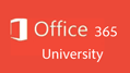 Office 365 University für Studenten und Dozenten (FH, UNI,BA)