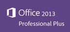 Office 2013 Professional Plus für Schulen und Bildungseinrichtungen