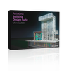 Autodesk Building Design Suite Ultimate 2013 