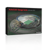 AutoCAD Design Suite Ultimate 2013