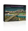 Autodesk Infrastructure  Design Suite Ultimate 2013