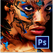 Adobe Photoshop Extended CS6 für Schüler, Studenten, Lehrer und Schulen günstiger