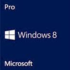 Windows 8 Professional Update zum Einführungspreis