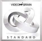 Das video2brain Standard Abo - ein Monat zusätzlich geschenkt!