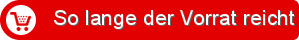Weiter zur Bestellung Windows 8 Pro Upgrade zum Aktionspreis