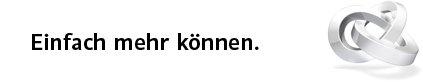 Einfach mehr können - Wertvolles Anwenderwissen im Abonnement zum Aktionspreis