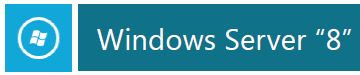 Windows Server 8 für Schulen BETA
